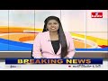 చంద్రబాబు, పవన్ కళ్యాణ్ కు ఇచ్చిన మాట నిలబెట్టుకున్నాను | Pithapuram SVSN Varma Face to Face | hmtv  - 03:56 min - News - Video