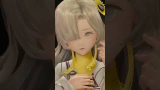 KAMITSUBAKI FES '25OUR ONE-DAY WAR より「描き続けた君へ」の動画を公開！