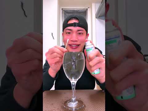 Nonomen funny video😂😂😂 Challenges & Sings