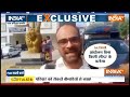 PoK in India Live Update : खाली करो PoK, आ गया मोदी का अल्टीमेटम ! PM Modi | Pakistan News LIVE  - 03:51:10 min - News - Video