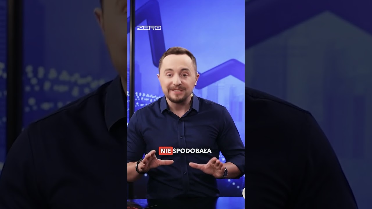 POLSAT MA OLBRZYMI PROBLEM