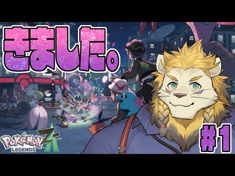 thumbnail_DOsU5xdH06w