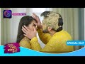 Har Bahu Ki Yahi Kahani Sasumaa Ne Meri Kadar Na Jaani | 2 May 2024 | Special Clip | Dangal TV