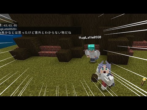 thumbnail_DOvVpORvmtI