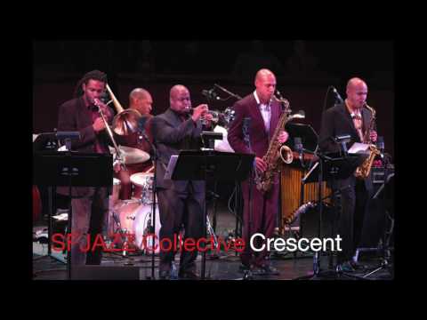 Giants of Jazz — Google Arts & Culture