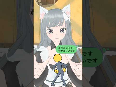 thumbnail_DOwOT2glWCc