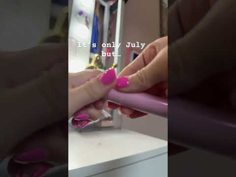 Whaatttt #Winter #Summer #fypシ゚viral