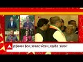 बगावत की पिक्चर का क्लाइमेक्स क्या है? | Rajasthan Political Crisis | Gehlot Vs Pilot  - 01:55 min - News - Video