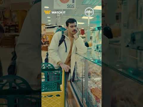 حال كل الموظفين اول ما القبض ينزل 😂