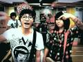 pee wee gaskins - welcoming the sophomore