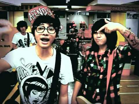 pee wee gaskins - welcoming the sophomore