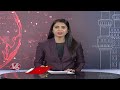 BRS MLA Malla Reddy Election Campaign In Cantonment | Niveditha  | V6 News  - 02:14 min - News - Video