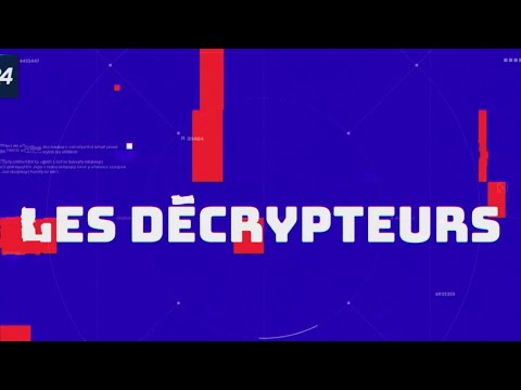 Lyon : mort de Quentin, 23 ans? Les décrypteurs ! du 15/02/2026