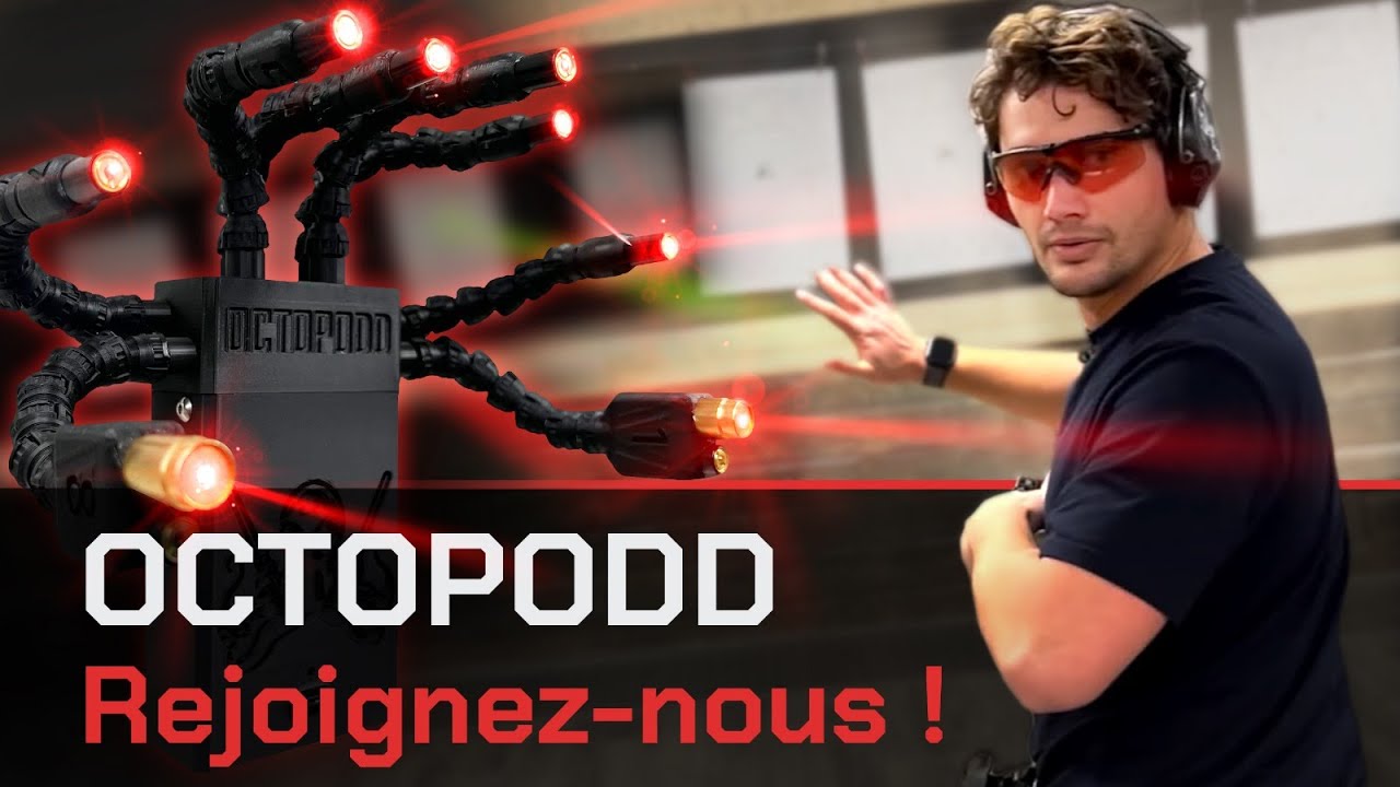 Faites bugger votre cerveau !