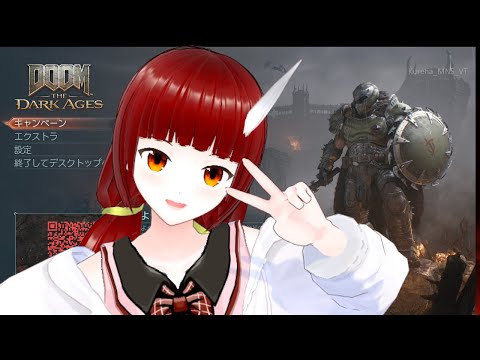 thumbnail_DP3gWmTByuQ