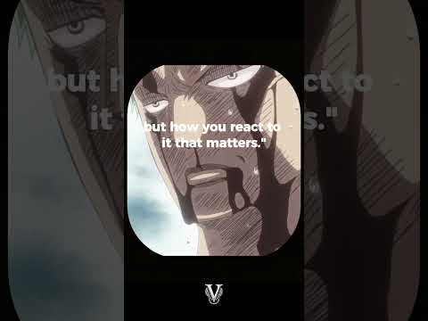 Control Your Mind, Control Your Life 🌌