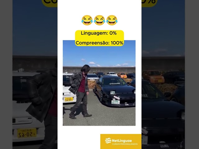 Linguagem Veloz, Compreenção Furiosa 😂 #velosesefuriosos #fastandfurious #vidaloka #carromodificado