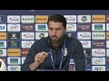 Soccer | Iran & Palestine speak to media ahead of their Asian Cup match | News9  - 57:43 min - News - Video