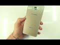 Замена экрана на Samsung Galaxy A7 видео, как своими руками заменить стекло на самсунг А7 инструкция