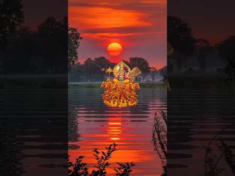 #chata #pooja #newsong #trending #viralvideo