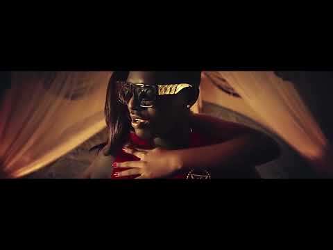 Image: Barakah The Prince - Jichunge (Official Video) (U)