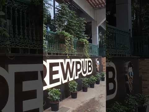 😱🍽️🍱Very Beautiful Resturant❤️#shorts#ytshorts#youtubeshorts#viral#reels#shortsfeed#explore#trending