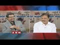 Discussion on controversial remarks of two Telugu states CMs