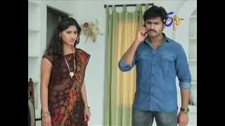 telugu-serials-video-27656-Manasu Mamatha Telugu Serial Episode : 1006, Telecasted on :17/04/2014 telugu-serials-video-27656-Manasu Mamatha Telugu Serial Episode : 1006, Telecasted on :17/04/2014