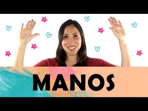 soplo bengalí soplo bengalí