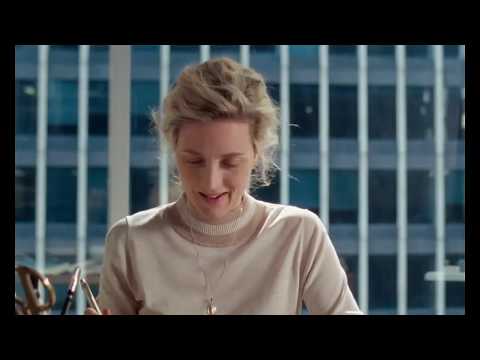 La Femme de Mon Frère'