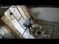 Ajmer के एक शिवालय से असामाजिक तत्व शिवलिंग लेकर हुआ फरार  - 00:41 min - News - Video