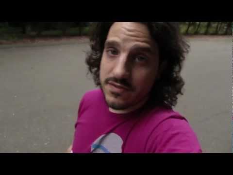 How To Find a Good Guy (by @mikefalzone) - YouTube