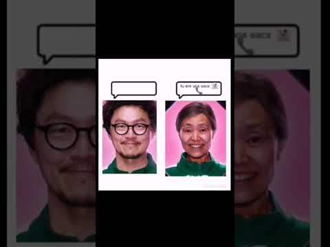 heroico de papel🗣️❗#memes