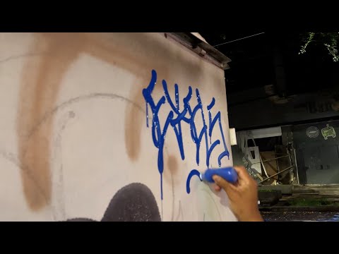 HUBIK® 2024 // EXELS Part 2