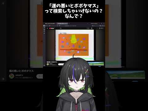 thumbnail_DPCNFiR0O4E