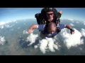 Chicagoland Skydiving Center - Kelly Krider