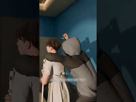 #bts