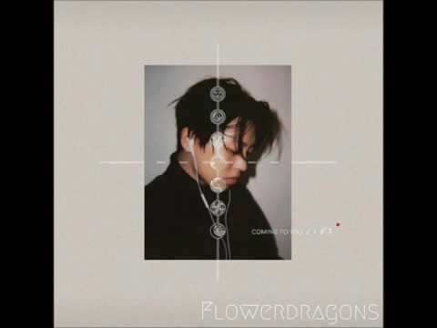 DPR LIVE - To Myself {AUDIO}