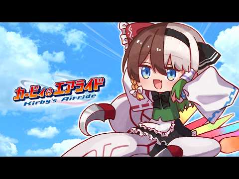【ゆっくり実況】Kちゃんが