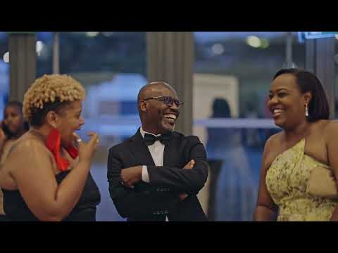20 Years of Vision & Integrity: Celebrating the Rwanda–Oklahoma Christian University Gala