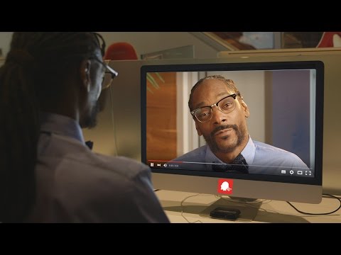 Previa Youtube Previa Youtube