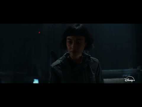 Alien: Earth'