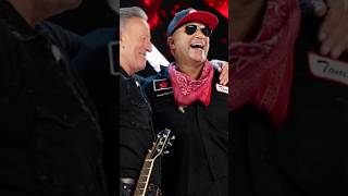 Thousands rock out at Power to the People festival