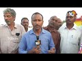 Face 2 Face With Chirala TDP Candidate MM Kondaiah | మా ఆయుధం సూపర్ 6 | 10TV News  - 05:36 min - News - Video