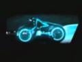 Tron 2 (TR2N) Trailer from comic con SUBSCRIBE