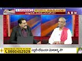 నోరు జారాడు.. బొక్కబోర్లా పడ్డాడు..! | Mudigonda Sivaprasad Comments On EC Bans KCR from campaigning  - 01:36 min - News - Video