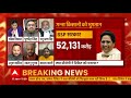 Cong Sadhna Bharti TARGETS BJP over Farmers issues: Jinke bal par satta payi, unka na apmaan karo - 03:39 min - News - Video
