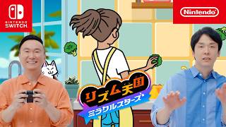 動画サムネイル