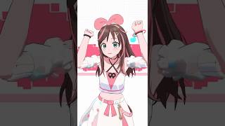 「KAMACHO」わんこそばわんこチャレンジ！ #KAMACHO #shorts #かまってアイちゃん