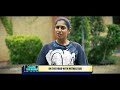 Follow The Blues: On the road with Mithali Raj - 01:28 min - News - Video